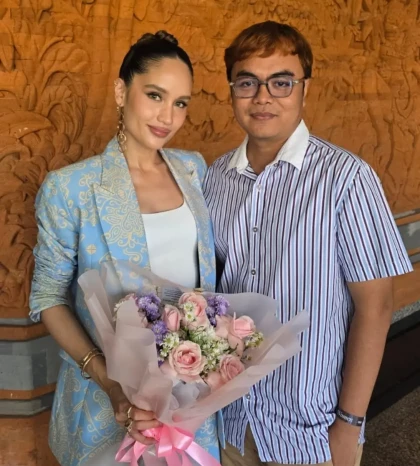 WhatsApp Image 2026-04-24 at 23.32.18