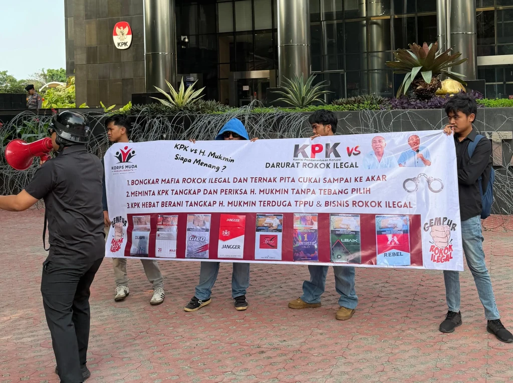 WhatsApp Image 2026-04-27 at 15.50.53 (1)