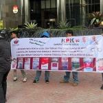 WhatsApp Image 2026-04-27 at 15.50.53 (1)