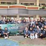 WhatsApp Image 2026-04-27 at 18.18.10 (1)