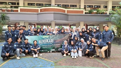 WhatsApp Image 2026-04-27 at 18.18.10 (1)