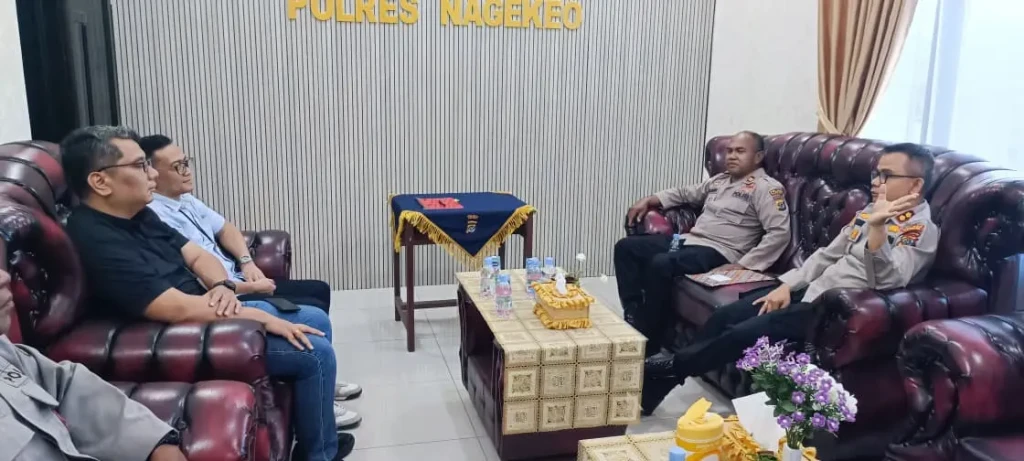 WhatsApp Image 2026-04-28 at 09.46.49