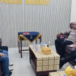 WhatsApp Image 2026-04-28 at 09.46.49