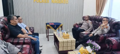 WhatsApp Image 2026-04-28 at 09.46.49