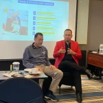 WhatsApp Image 2026-04-30 at 13.18.05 (1)