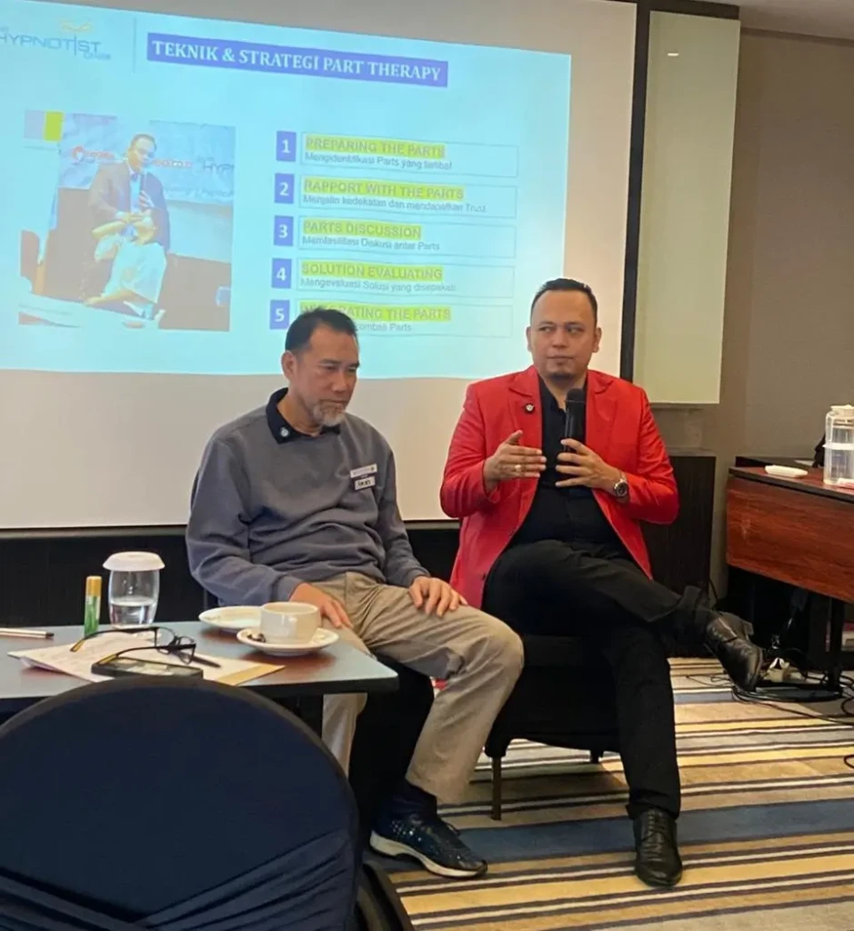 WhatsApp Image 2026-04-30 at 13.18.05 (1)