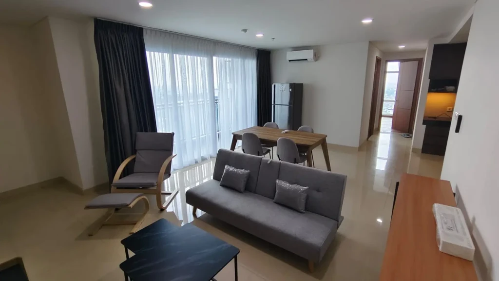 WhatsApp Image 2026-04-30 at 14.52.03