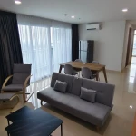 WhatsApp Image 2026-04-30 at 14.52.03