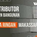 Bata Ringan Makassar