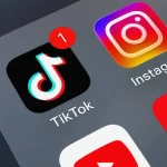 beli-followers-tiktok-aman