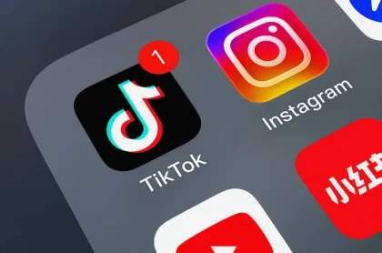 beli-followers-tiktok-aman
