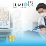 PRESS RELEASE - LINA