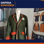 WhatsApp Image 2026-05-01 at 20.09.20