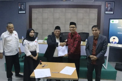 WhatsApp Image 2026-05-18 at 16.07.50 (1)