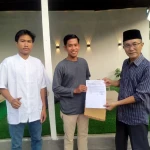 WhatsApp Image 2026-05-31 at 17.14.53