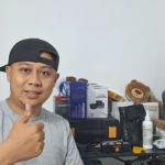 Sofyan Hadi