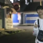 Picture2dfghgggg