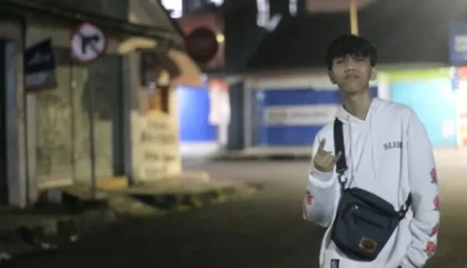 Picture2dfghgggg