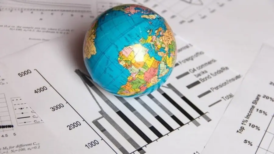 WhatsApp Image 2026-06-08 at 09.13.54