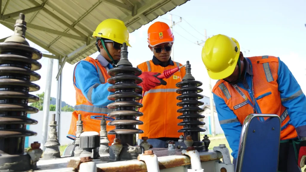 WhatsApp Image 2026-06-29 at 18.44.25 (1)