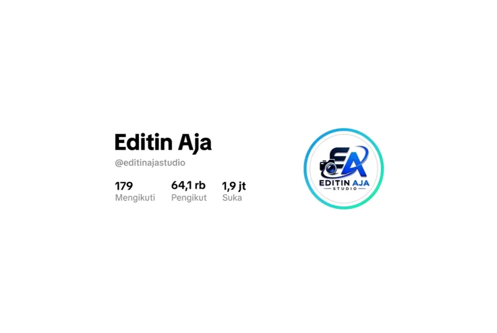 Berita 5
