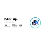 Berita 5