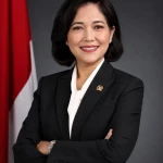 executive_female_portrait_indonesia. hilda art photography & studio.jpg