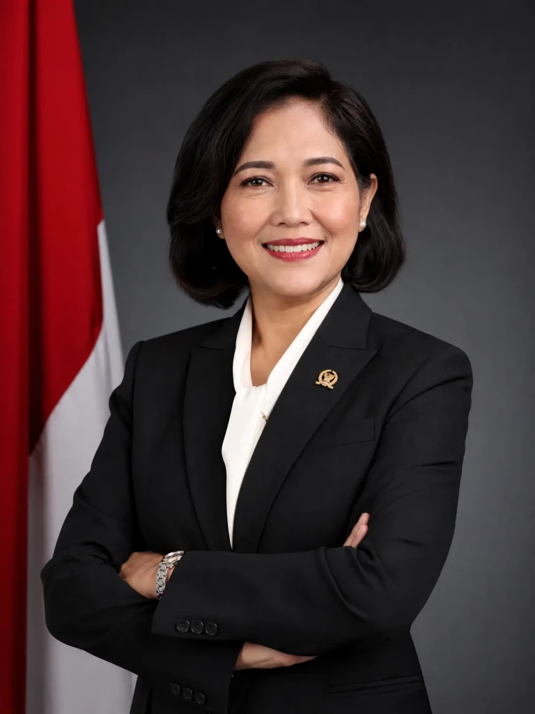 executive_female_portrait_indonesia. hilda art photography & studio.jpg