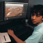 Picture1dfgfrrr