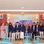 Picture1sdfghjre