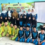 Picture4fghhhyyy
