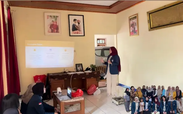 Picture4yuiuytrewq