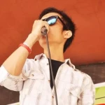 Picture7stioi