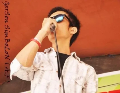 Picture7stioi