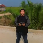 Cintami Agung Putra