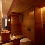 resort in Bali