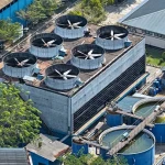 Maintenance Turbin Air di Indonesia